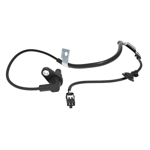 PAT RHR Wheel Speed Sensor WSS-444