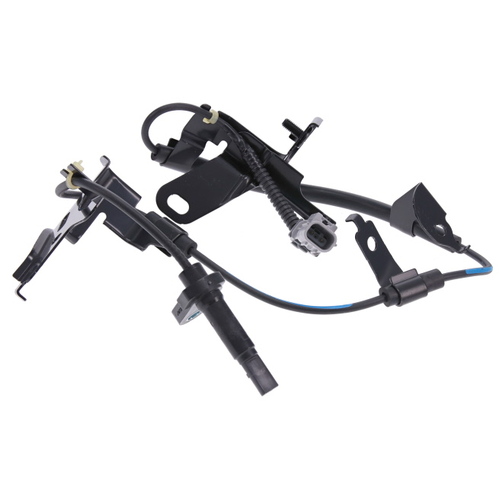 WHEEL SPEED SENSOR