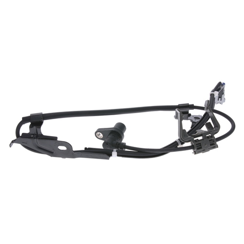 PAT LHF Wheel Speed Sensor WSS-449