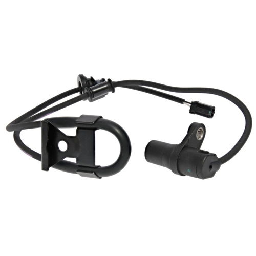 WHEEL SPEED SENSOR
