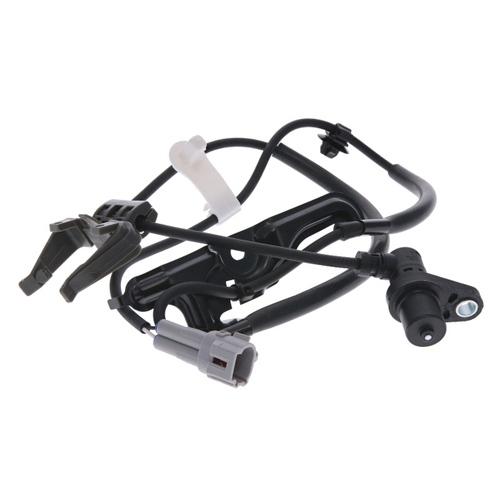 PAT LHF Wheel Speed Sensor WSS-453