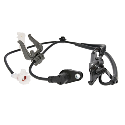 PAT RHF Wheel Speed Sensor WSS-454