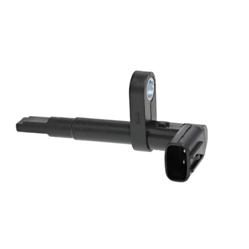 WHEEL SPEED SENSOR