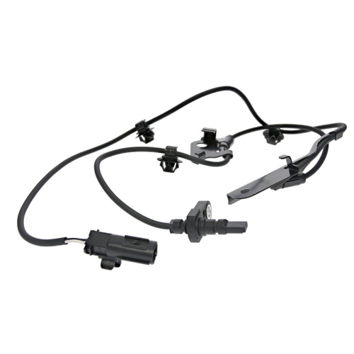 PAT LHF Wheel Speed Sensor WSS-459