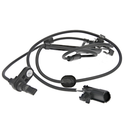 PAT RHF Wheel Speed Sensor WSS-460