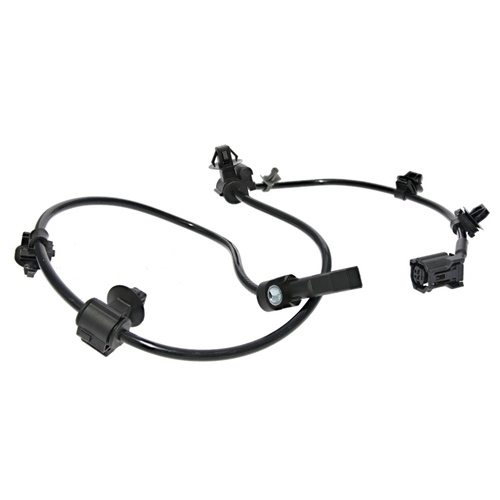 PAT LHF Wheel Speed Sensor WSS-461