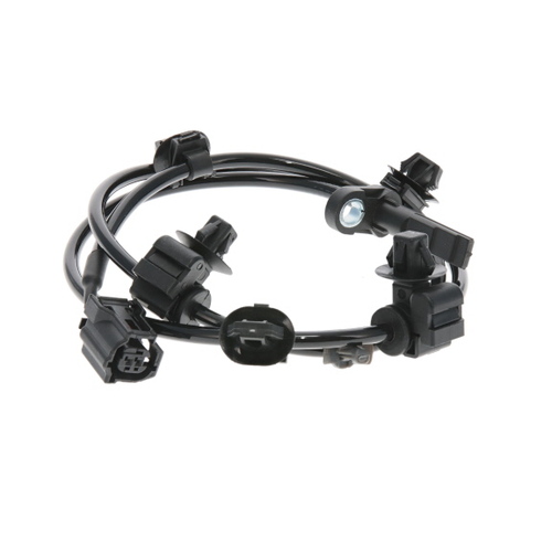 WHEEL SPEED SENSOR