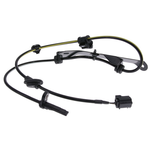 PAT LHR Wheel Speed Sensor WSS-463