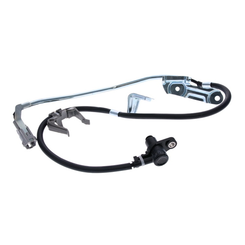 PAT LHF Wheel Speed Sensor WSS-465