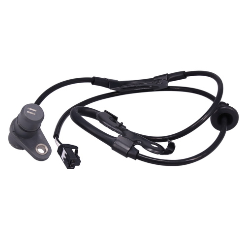 WHEEL SPEED SENSOR