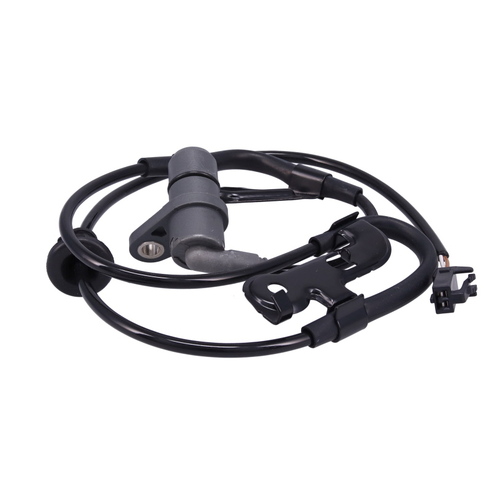 WHEEL SPEED SENSOR