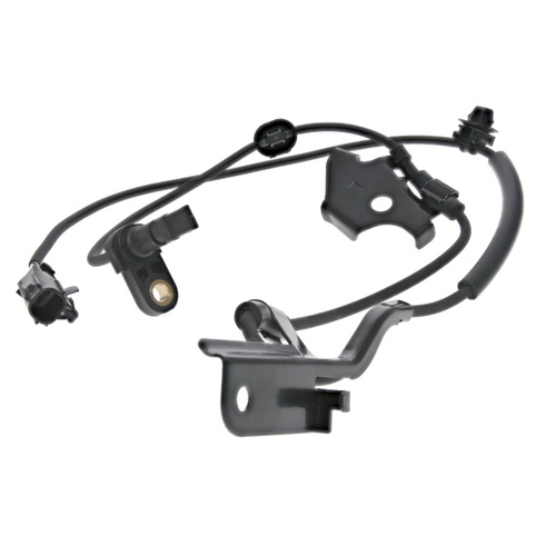 PAT LHF Wheel Speed Sensor WSS-471