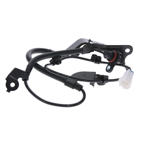 PAT RHF Wheel Speed Sensor WSS-474