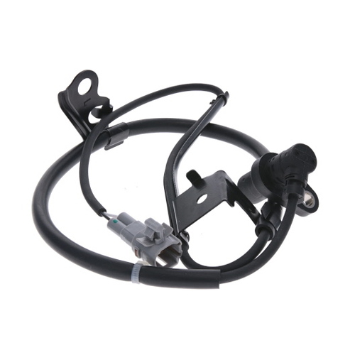 PAT LHF Wheel Speed Sensor WSS-475