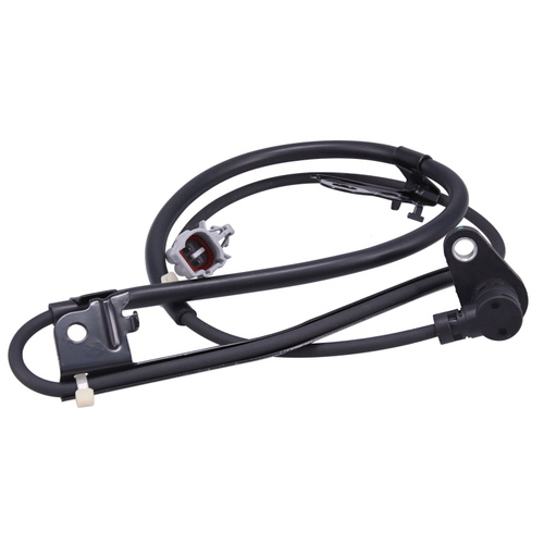 PAT RHF Wheel Speed Sensor WSS-476