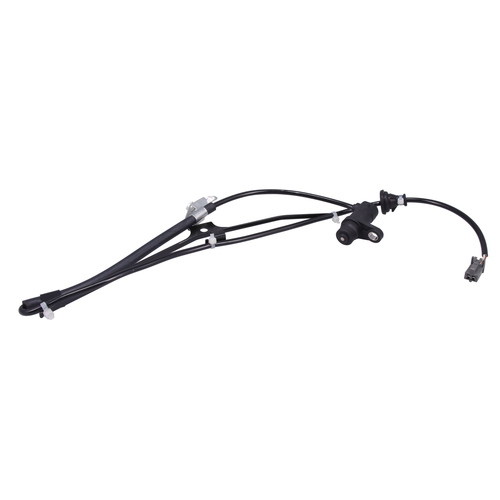 WHEEL SPEED SENSOR