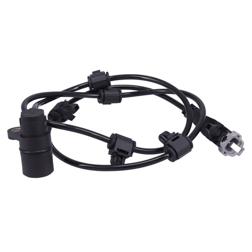 PAT Wheel Speed Sensor WSS-482