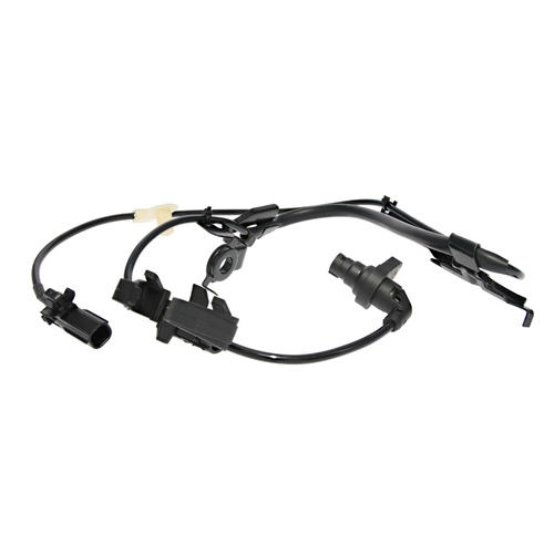 PAT Wheel Speed Sensor WSS-484