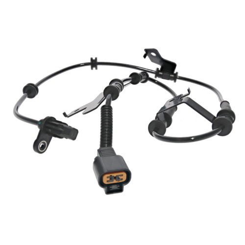 WHEEL SPEED SENSOR