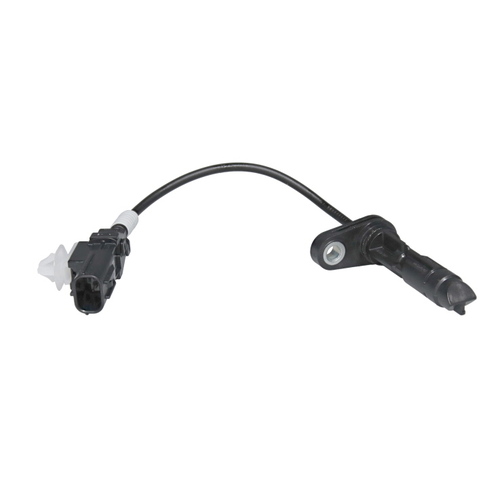 PAT Wheel Speed Sensor WSS-487