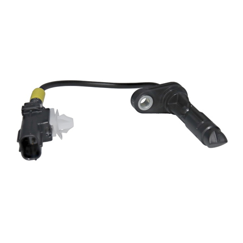 WHEEL SPEED SENSOR