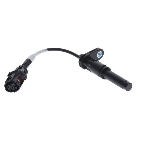 WHEEL SPEED SENSOR