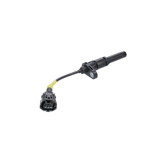 WHEEL SPEED SENSOR