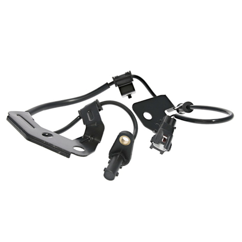 PAT Wheel Speed Sensor WSS-494
