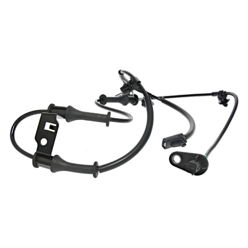 PAT Wheel Speed Sensor WSS-501