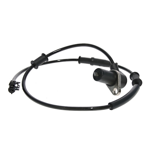 WHEEL SPEED SENSOR