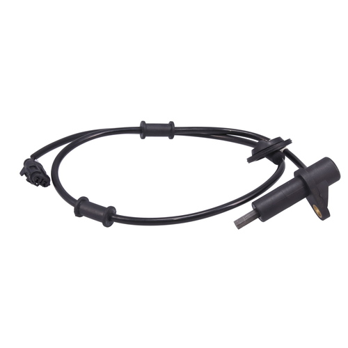 PAT Wheel Speed Sensor WSS-504