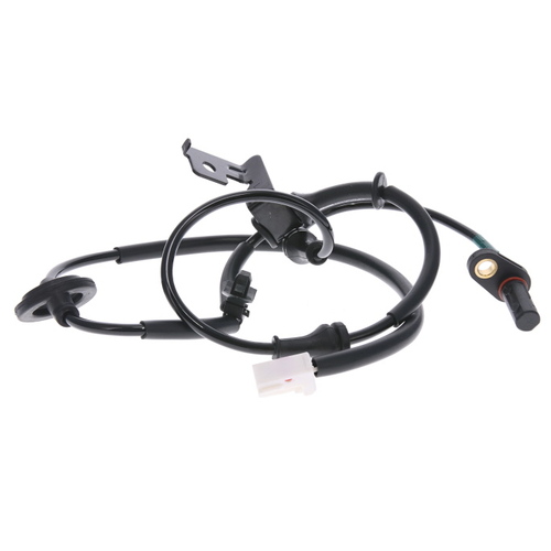 WHEEL SPEED SENSOR