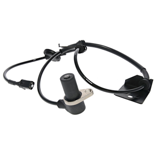 PAT LHF Wheel Speed Sensor WSS-519