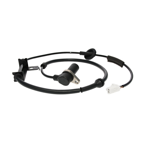 PAT RHR Wheel Speed Sensor WSS-522
