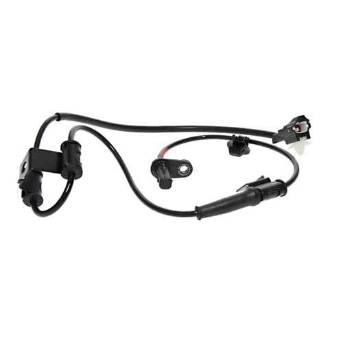 PAT RHF Wheel Speed Sensor WSS-524