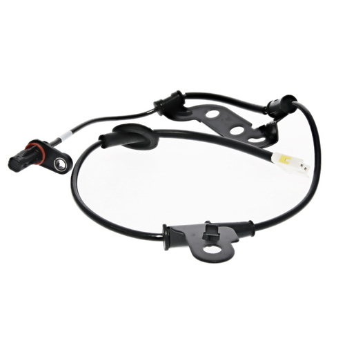 PAT LHR Wheel Speed Sensor WSS-525