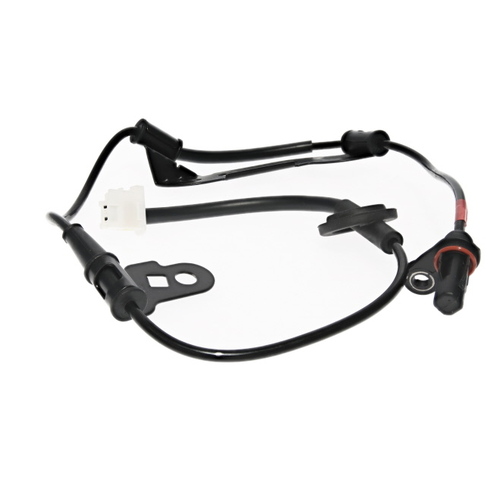 PAT RHR Wheel Speed Sensor WSS-526