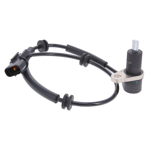 PAT Wheel Speed Sensor WSS-527