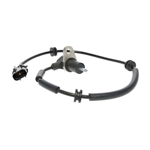 PAT RHF Wheel Speed Sensor WSS-528