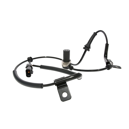 PAT LHR Wheel Speed Sensor WSS-529