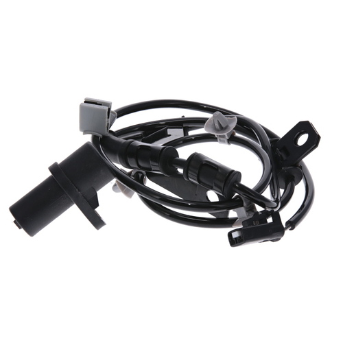 PAT LHF Wheel Speed Sensor WSS-533
