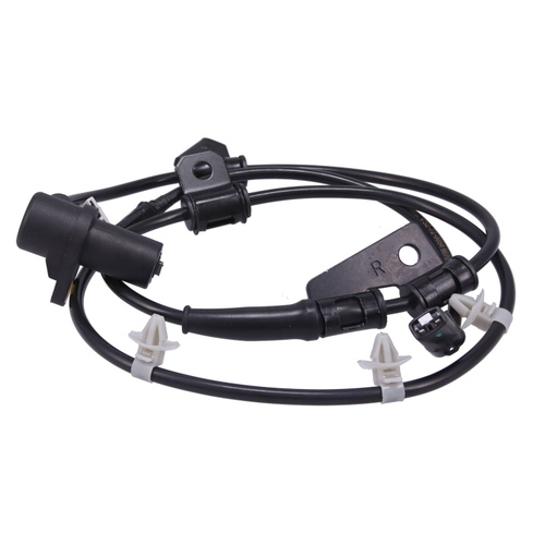PAT RHF Wheel Speed Sensor WSS-534