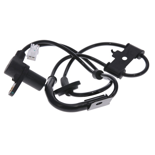 PAT LHR Wheel Speed Sensor WSS-535