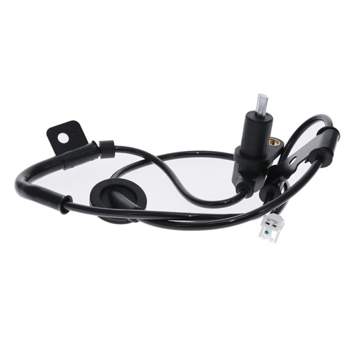 WHEEL SPEED SENSOR