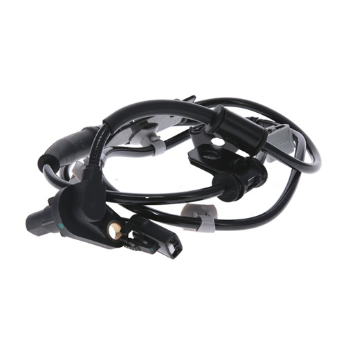 PAT LHF Wheel Speed Sensor WSS-537