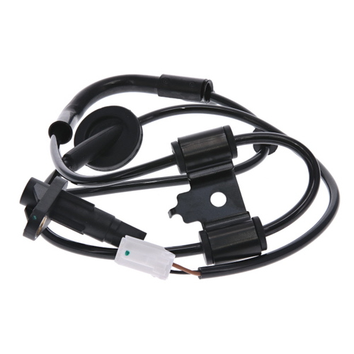 PAT LHR Wheel Speed Sensor WSS-539