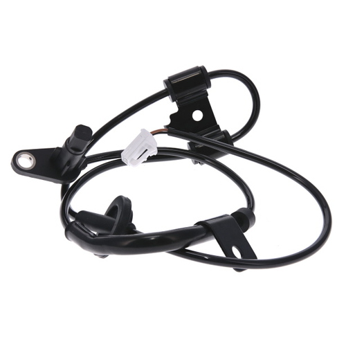 PAT RHR Wheel Speed Sensor WSS-540