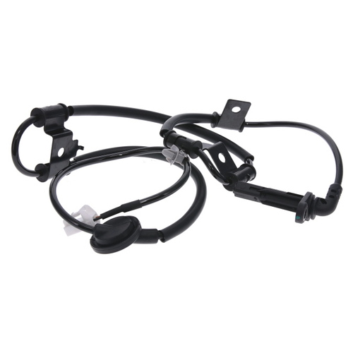 PAT LHR Wheel Speed Sensor WSS-543