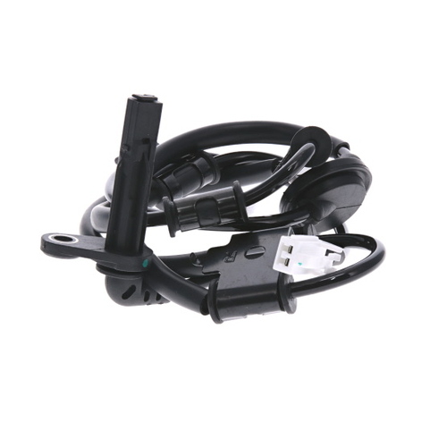 PAT RHR Wheel Speed Sensor WSS-544