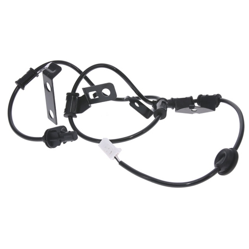 PAT RHR Wheel Speed Sensor WSS-546